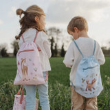 little_dutch_sacola_crianca_forest_friends002