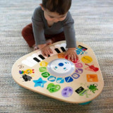 Baby Einstein by Hape Mesa de Atividades Magic Touch +6M E12398