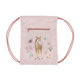 little_dutch_sacola_crianca_fairy_garden002