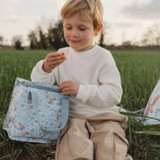 little_dutch_lancheira_isotermica_forest_friends002