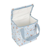 little_dutch_lancheira_isotermica_forest_friends003