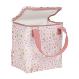 little_dutch_lancheira_isotermica_fairy_garden002