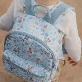 little_dutch_mochila_crianca_forest_friends004