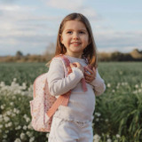 little_dutch_mochila_crianca_fairy_garden009