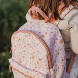 little_dutch_mochila_crianca_fairy_garden010