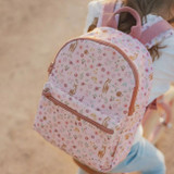 little_dutch_mochila_crianca_fairy_garden007
