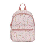 little_dutch_mochila_crianca_fairy_garden001