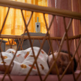 philips_avent_intercomunicador_owl010