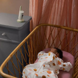 philips_avent_intercomunicador_owl002