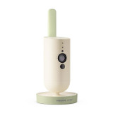 philips_avent_intercomunicador_owl004