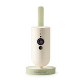 philips_avent_intercomunicador_owl003