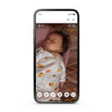 philips_avent_intercomunicador_owl008