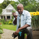 philips_avent_intercomunicador_night_owl007