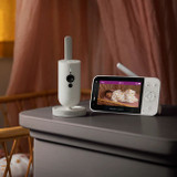 philips_avent_intercomunicador_night_owl002