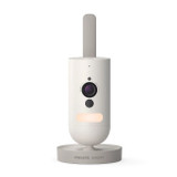 philips_avent_intercomunicador_night_owl003
