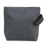 philips_avent_intercomunicador_night_owl_premium003