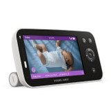 philips_avent_intercomunicador_night_owl_premium006