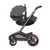 maxi_cosi_pack_fame_twillic_graphite010