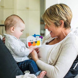 baby_einstein_mini_piano003