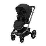 maxi_cosi_pack_fame_twillic_black002