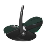 maxi_cosi_pack_fame_twillic_green008
