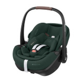 maxi_cosi_pack_fame_twillic_green010