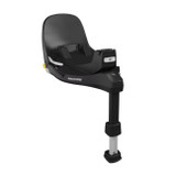 maxi_cosi_pack_fame_twillic_truffle003