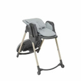 Maxi-Cosi Cadeira de Papa MINLA Beyond Grey