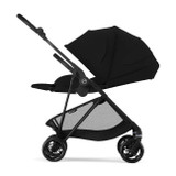 cybex_carrinho_melio_carbon_magic_black003
