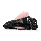 cybex_carrinho_melio_carbon_candy_pink007