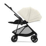cybex_carrinho_melio_carbon_canvas_pink003