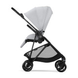 cybex_carrinho_melio_carbon_fog_grey005
