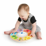 Baby Einstein by Hape Orquestra Magic Touch +6M E12357