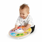 Baby Einstein by Hape Orquestra Magic Touch +6M E12357