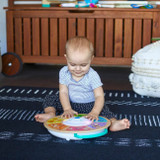 Baby Einstein by Hape Orquestra Magic Touch +6M E12357
