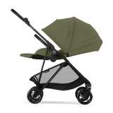 cybex_carrinho_melio_carbon_moss_green003