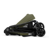 cybex_carrinho_melio_carbon_moss_green007