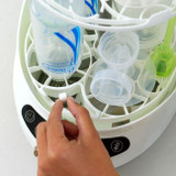 baby_brezza_60_pastilhas_bottle_washer_pro003