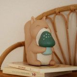 little_dutch_luz_presenca_esquilo004