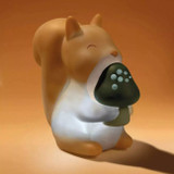 little_dutch_luz_presenca_esquilo002