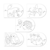 little_dutch_livro_colorir_aguarelas002