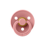 bibs_chupetas_colour_dusty_pink_elderberry004