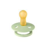 bibs_2_chupetas_colour_baby_blue_pistachio004