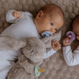 bibs_2_chupetas_colour_baby_blue_pistachio007