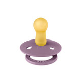 bibs_2_chupetas_colour_violet_sky_mauve002