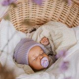 bibs_2_chupetas_colour_violet_sky_mauve007