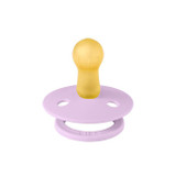 bibs_2_chupetas_colour_violet_sky_mauve003