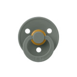 bibs_2_chupetas_colour_pine_cornflower004