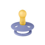bibs_2_chupetas_colour_bubblegum_peri003
