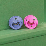 bibs_2_chupetas_colour_bubblegum_peri007